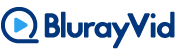 blurayvid logo