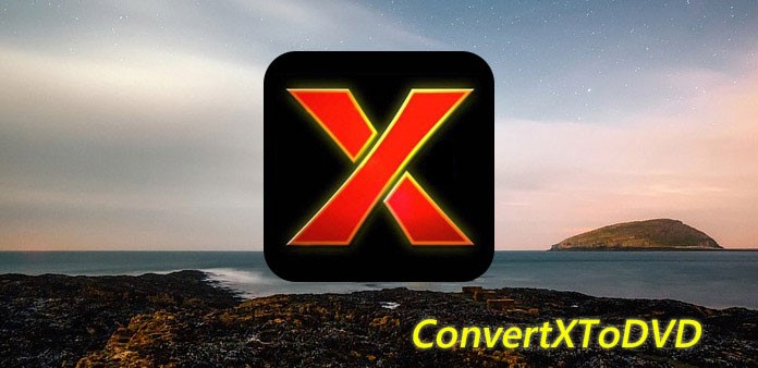ConvertXtoDVD Review and Free Download (2021 Latest)