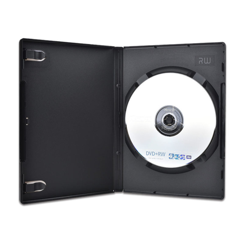burn mp4 to dvd software free burn mp4 to dvd software free