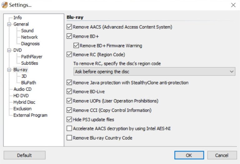 where are dvdfab passkey settings where are dvdfab passkey settings