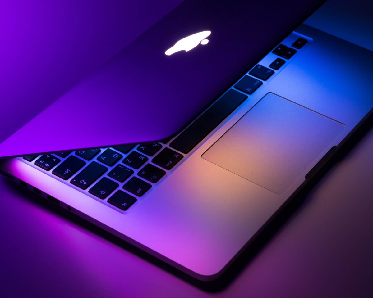 Litt rature quadrant invalide macbook pro lecteur blue ray le rasoir