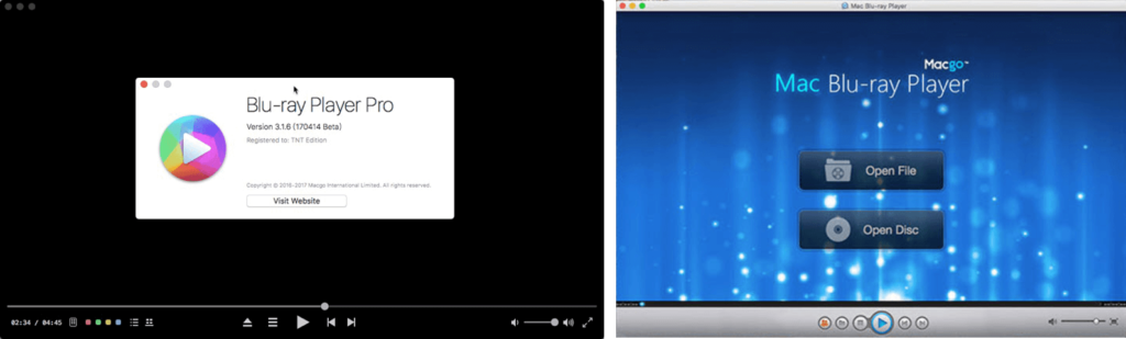macgo windows blu ray player ratings macgo windows blu ray player ratings