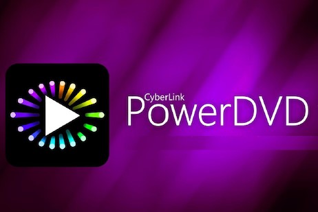 CyberLink PowerDVD 20 Review – The Best 4K UHD Blu-ray & 8K HDR Player is Here Now